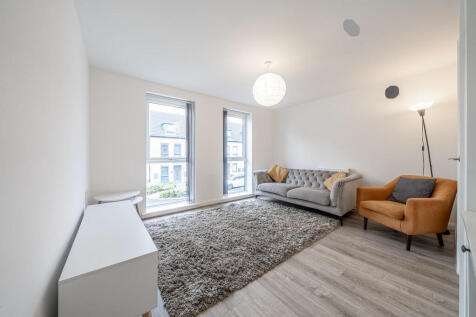 Property Photogra...
