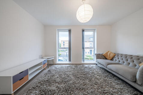 Property Photogra...