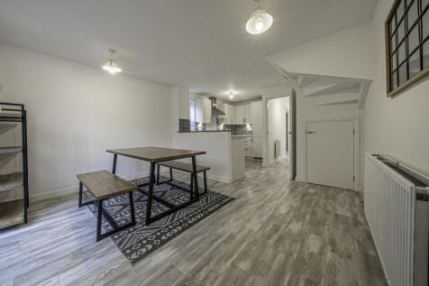 Property Photogra...
