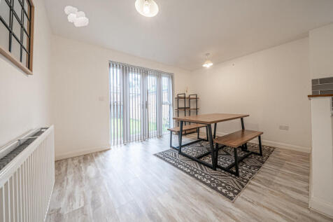 Property Photogra...