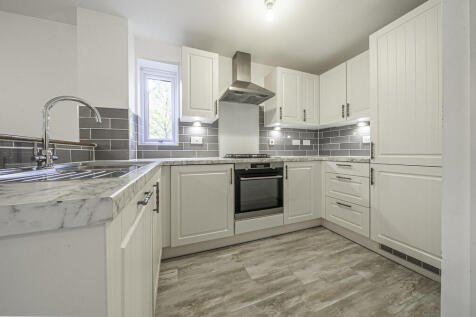 Property Photogra...
