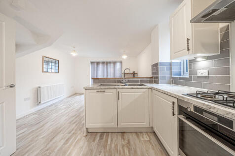 Property Photogra...
