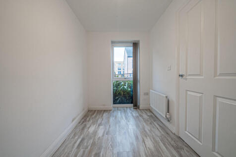 Property Photogra...