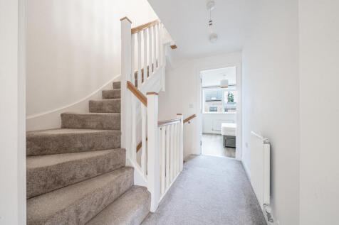 Property Photogra...