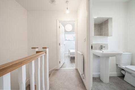 Property Photogra...