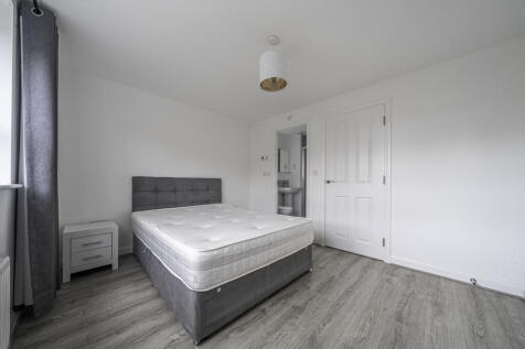 Property Photogra...
