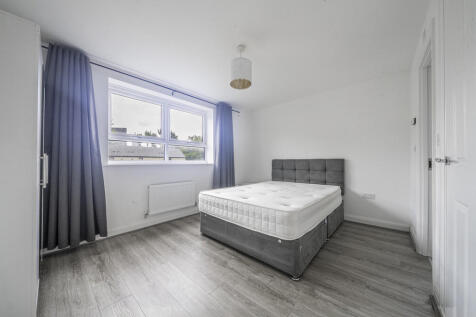 Property Photogra...
