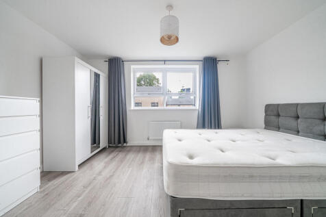 Property Photogra...