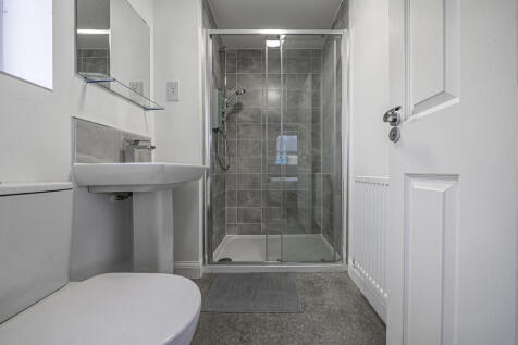 Property Photogra...