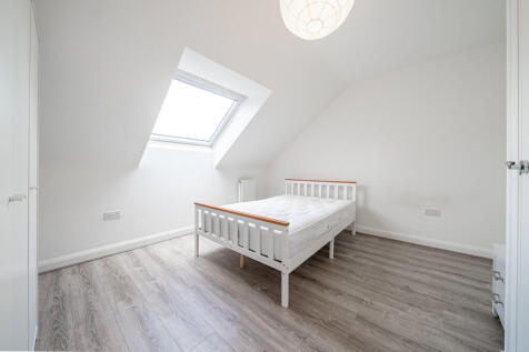 Property Photogra...