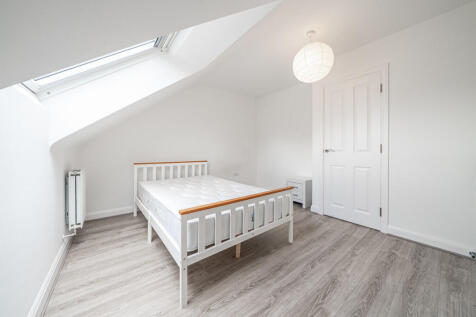 Property Photogra...