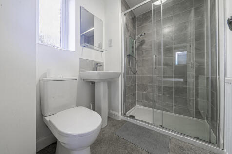 Property Photogra...