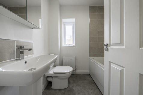 Property Photogra...
