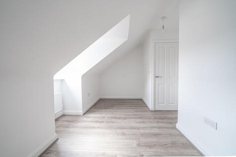 Property Photogra...
