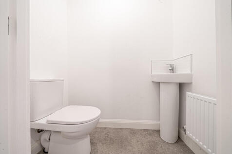Property Photogra...