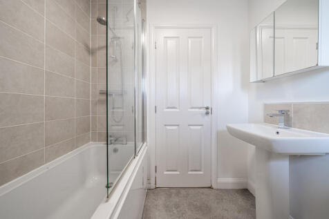 Property Photogra...