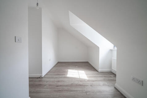 Property Photogra...
