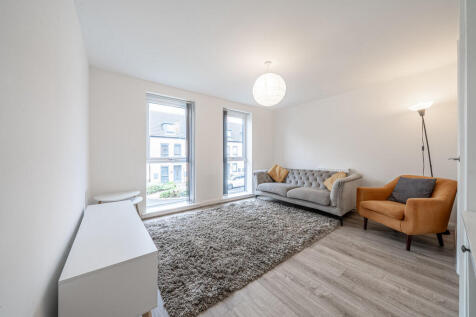 Property Photogra...