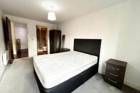 BED 1a