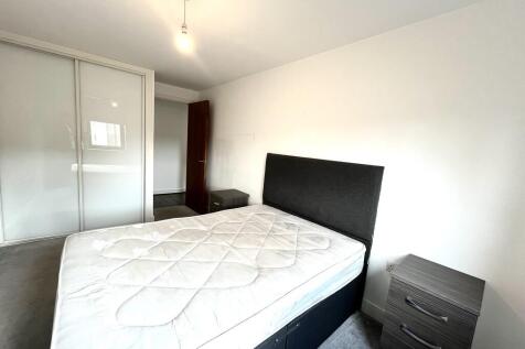 BED 2a