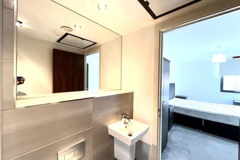 BATH 1a