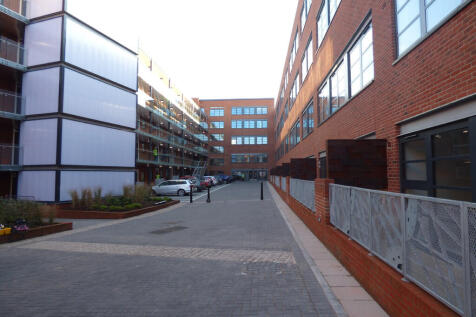 Property Image 9