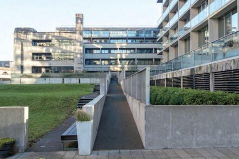Timber-Wharf-6