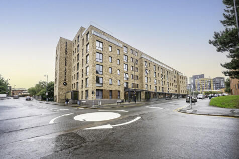Granville Lofts00...
