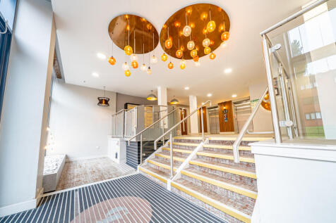 Granville Lofts00...