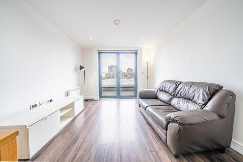 Granville Lofts00...