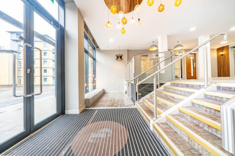 Granville Lofts00...