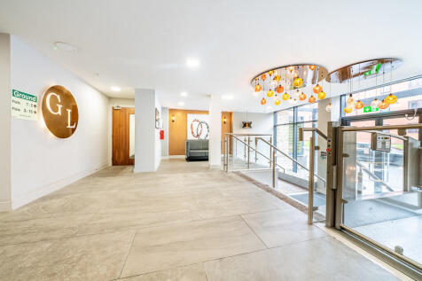 Granville Lofts00...