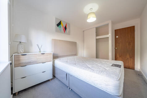 314 Granville Lof...