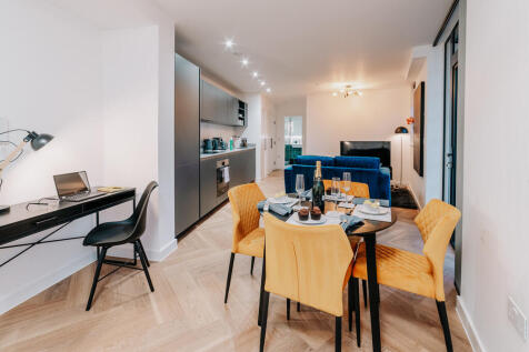 ScotlandStreet52-...