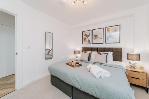 ScotlandStreet52-...