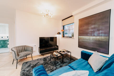 ScotlandStreet52-...