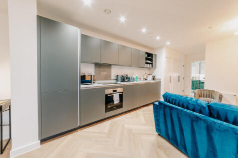 ScotlandStreet52-...