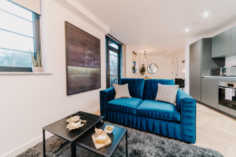 ScotlandStreet52-...