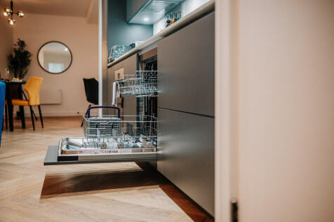 ScotlandStreet52-...