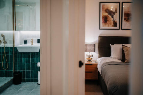 ScotlandStreet52-...