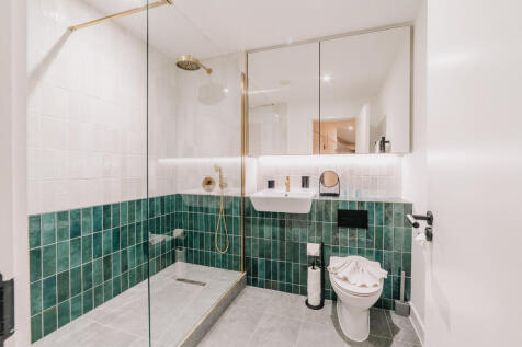 ScotlandStreet52-...