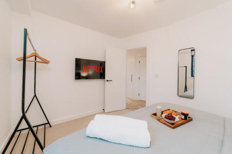 ScotlandStreet52-