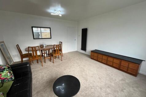 IMG-20250106-WA00...