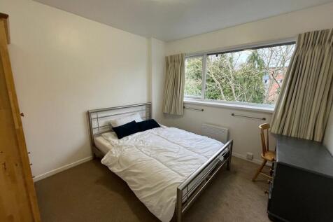 IMG-20250106-WA00...