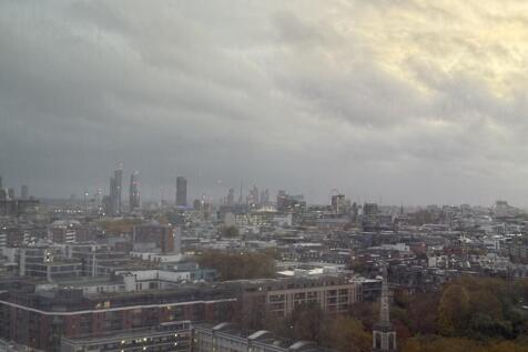 Photo 03-11-2025,...