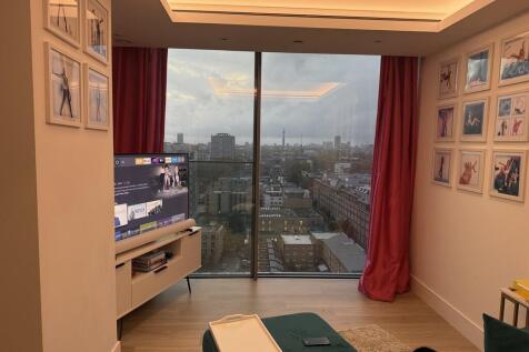 Photo 03-11-2025,...