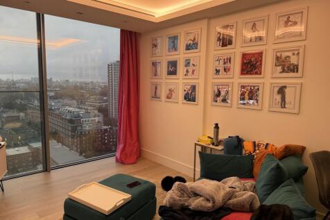 Photo 03-11-2025,...