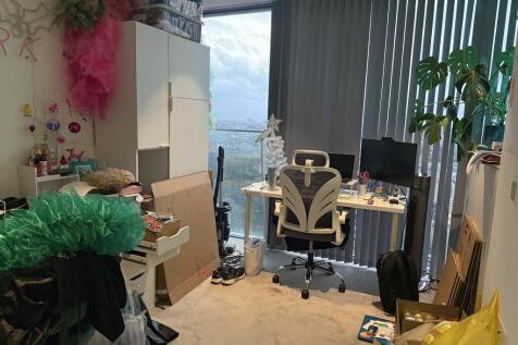 Photo 03-11-2025,...