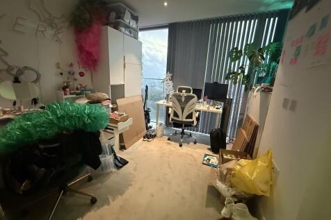 Photo 03-11-2025,...