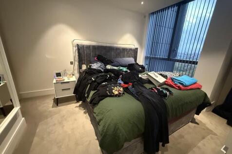 Photo 03-11-2025,...